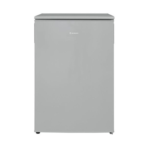 Morris S71103LF Όρθιος Καταψύκτης 103lt