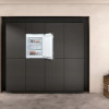 Neff GI1113FE0 Εντοιχιζόμενος καταψύκτης , N 50 , 71.2 x 55.8 cm , flat hinge