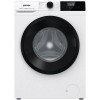 Gorenje Πλυντήριο Ρούχων 8kg 1400 Στροφών W11NHPI84AS -20012961 -(033021601) με 4ετή εγγύηση 