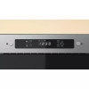 Whirlpool MBNA900XN Εντοιχιζόμενος Φούρνος Μικροκυμάτων.