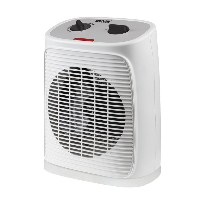 Kerosun KFH-19C Αερόθερμο Δωματίου