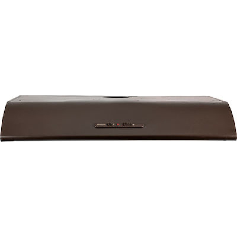 Davoline ΑΠΟΡΡΟΦΗΤΗΡΑΣ ΕΛΕΥΘΕΡΟΣ OLYMPIA 270 LUX BR 2M/1