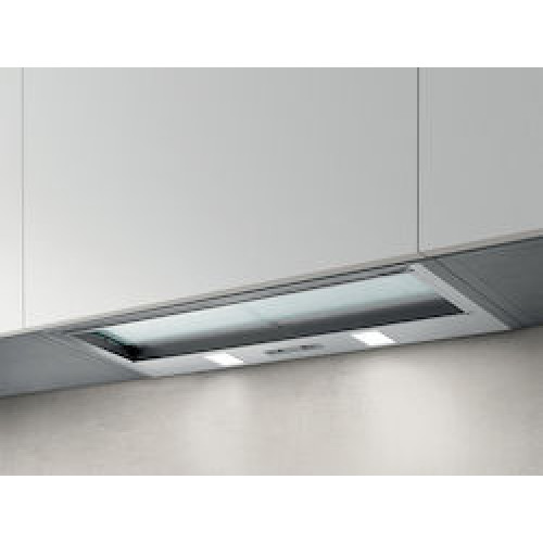 Elica CIAK 2.0 GR/A/60 Μηχανισμός Απορρόφησης 56cm Inox