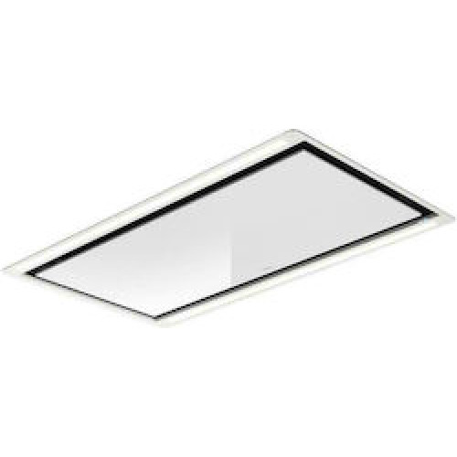ΑΠΟΡΡΟΦΗΤΗΡΑΣ ΝΗΣΙΔΑΣ HILIGHT H30 W/A/100