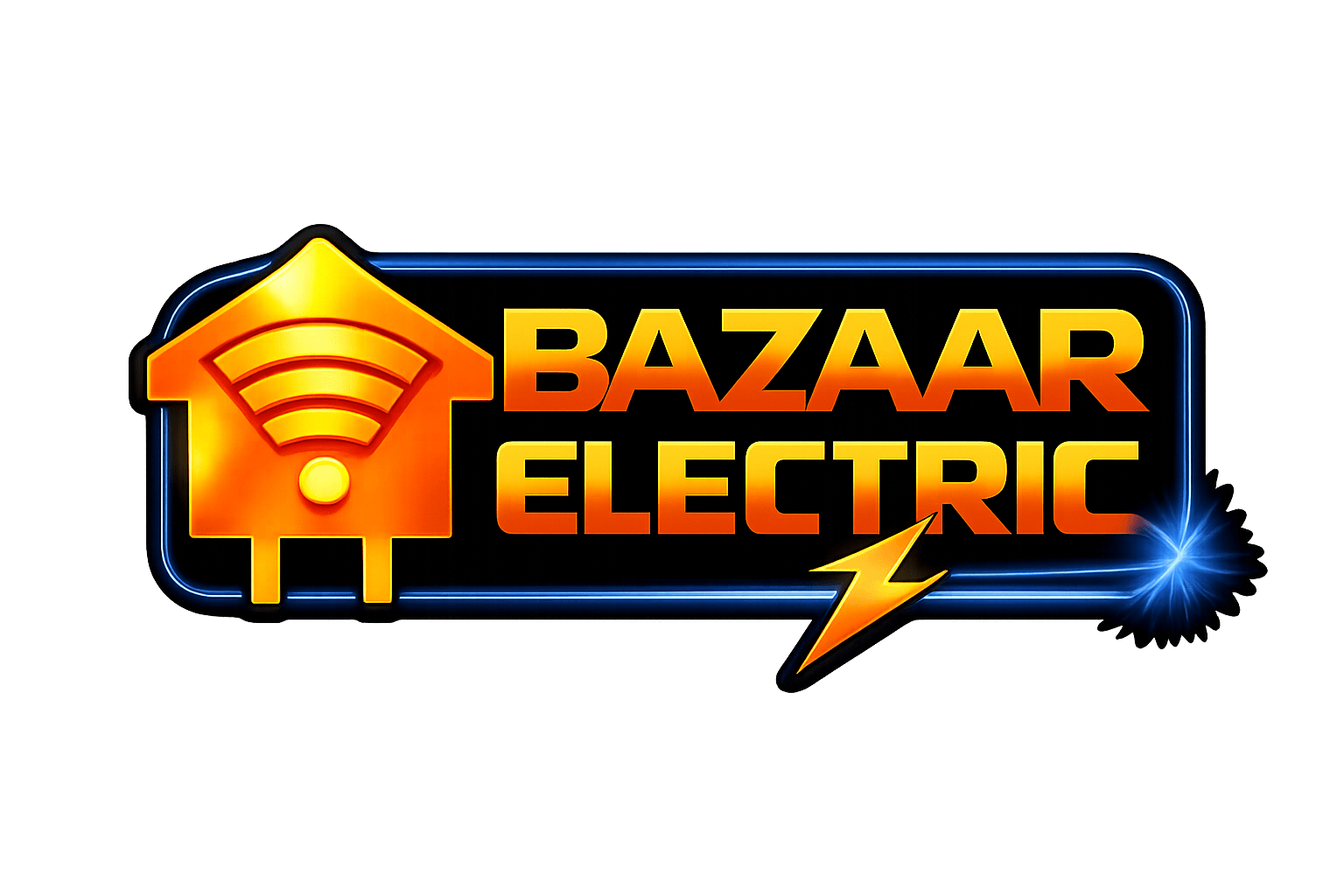 Bazaar Electric