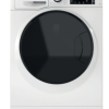 Hotpoint NBT 1048 WD A EU  Πλυντήριο 10 κιλών 1400 στροφές  Λευκό