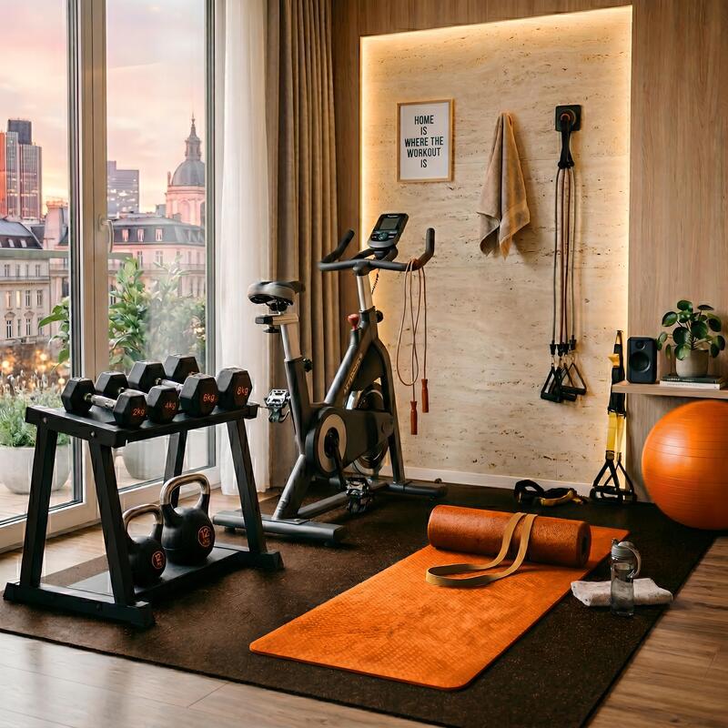 Όργανα Γυμναστικής