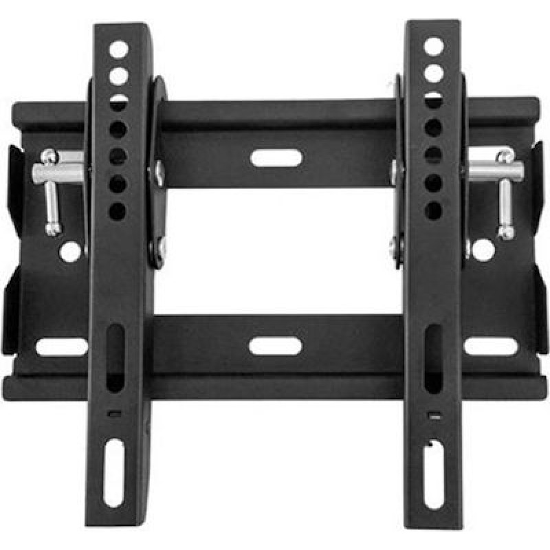 DMP EPLB144S Βάση Τηλεόρασης Τοίχου έως 43" και 35kg