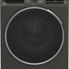 Beko B5DF T 510447 M Πλυντήριο-Στεγνωτήριο Ρούχων 10kg/6kg 1400 Στροφές Grey