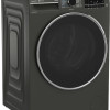 Beko B5DF T 510447 M Πλυντήριο-Στεγνωτήριο Ρούχων 10kg/6kg 1400 Στροφές Grey