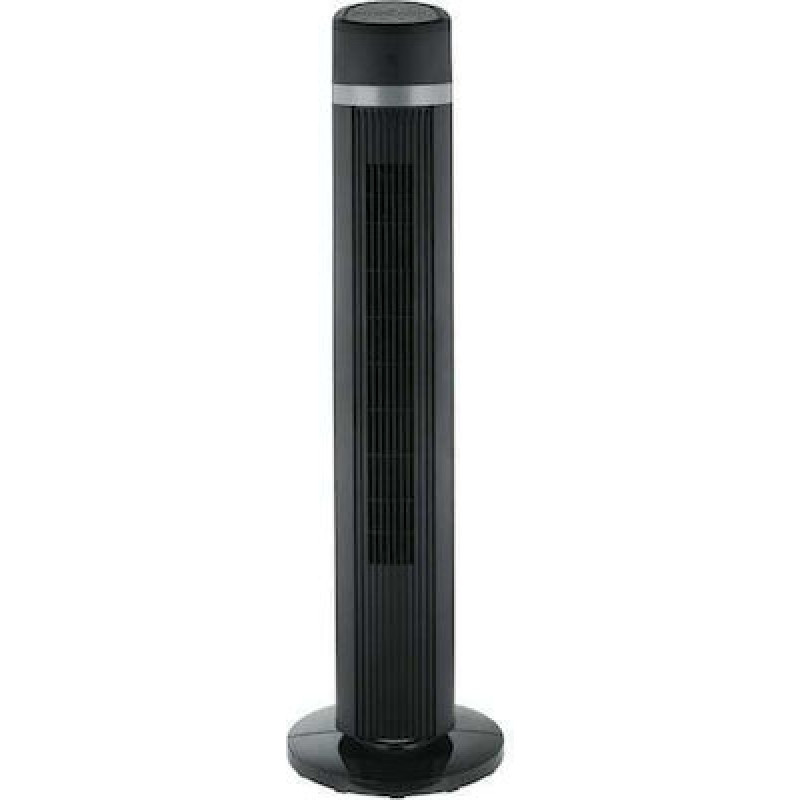 Morris MTF-16250 Ανεμιστήρας Πύργος 45W με Τηλεχειριστήριο