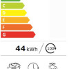 Beko B5WFU79418WB Πλυντήριο Ρούχων 9kg με Τεχνολογία Ατμού 1400 Στροφών 