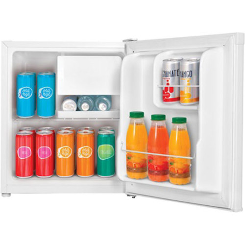 Inventor MBC51W Mini Bar Υ51xΠ44xΒ47εκ. Λευκό + εγγύηση 3 χρόνια στην συσκευή