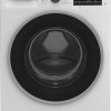 Beko B3WFU594110PAR Πλυντήριο Ρούχων 9kg 1400 Στροφών 