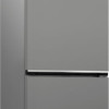 Beko B1RCNA344S Ψυγειοκαταψύκτης 301lt NoFrost Υ179.6xΠ59.5xΒ66.5εκ. Inox 
