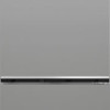 Beko B1RCNA344S Ψυγειοκαταψύκτης 301lt NoFrost Υ179.6xΠ59.5xΒ66.5εκ. Inox 