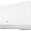 TCL III-18CHSD/XAC1I Elite Premium III Κλιματιστικό Inverter 18000 BTU A++/A+ με WiFi και Φίλτρο 3πλής Ενέργειας