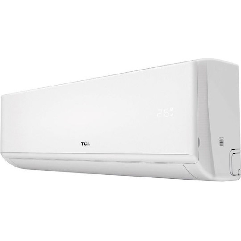 TCL III-18CHSD/XAC1I Elite Premium III Κλιματιστικό Inverter 18000 BTU A++/A+ με WiFi και Φίλτρο 3πλής Ενέργειας