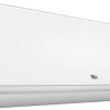 TCL III-18CHSD/XAC1I Elite Premium III Κλιματιστικό Inverter 18000 BTU A++/A+ με WiFi και Φίλτρο 3πλής Ενέργειας