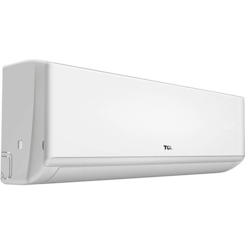 TCL III-18CHSD/XAC1I Elite Premium III Κλιματιστικό Inverter 18000 BTU A++/A+ με WiFi και Φίλτρο 3πλής Ενέργειας