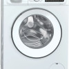 Pitsos WUP140ZG9 Πλυντήριο Ρούχων 9kg με Ατμό 1200 Στροφών HydroShower