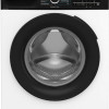 Beko BM3WFU41041W Πλυντήριο Ρούχων 10kg 1400 Στροφών 