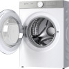 Morris WIW-50914 Πλυντήριο Ρούχων 9kg 1400 Στροφών