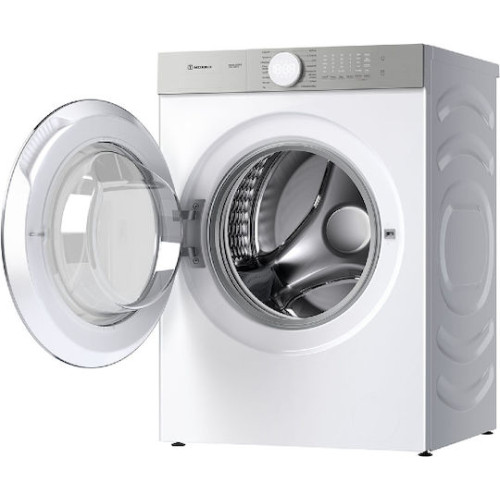 Morris WIW-50914 Πλυντήριο Ρούχων 9kg 1400 Στροφών