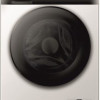Morris WIW-91443 Πλυντήριο Ρούχων 9kg με Ατμό 1400 Στροφών