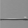 Beko B3RCNE364HXB Ψυγειοκαταψύκτης 316lt NoFrost Υ186.5xΠ59.5xΒ66.3εκ. Inox 