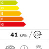 Hotpoint NBT 1048 WD A EU  Πλυντήριο 10 κιλών 1400 στροφές  Λευκό