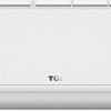 TCL III-18CHSD/XAC1I Elite Premium III Κλιματιστικό Inverter 18000 BTU A++/A+ με WiFi και Φίλτρο 3πλής Ενέργειας
