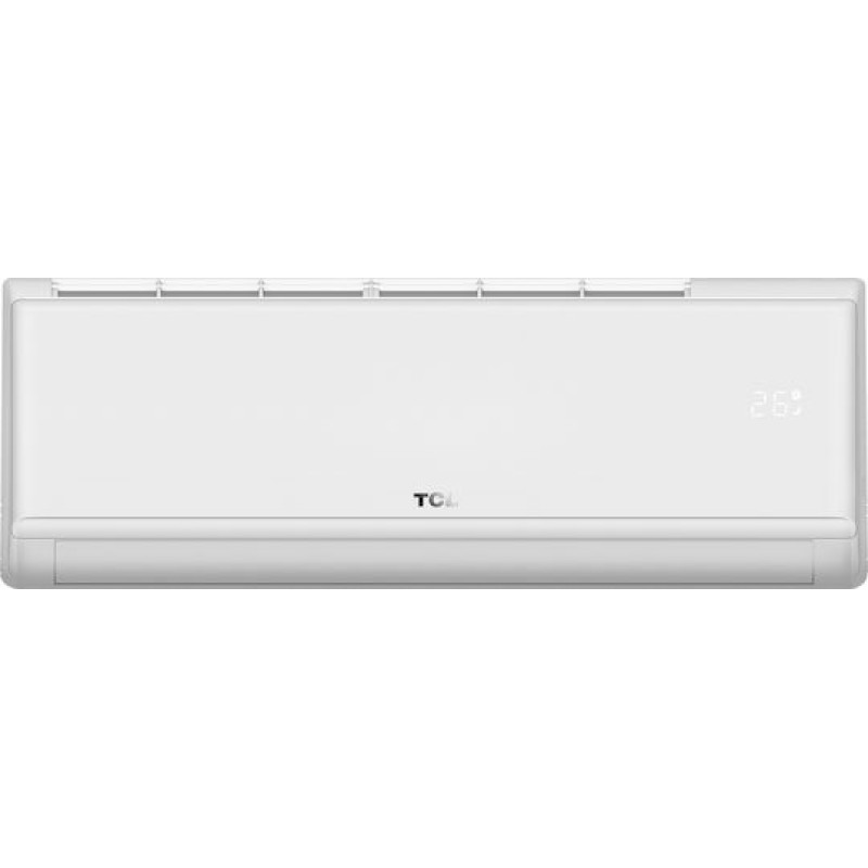 TCL III-18CHSD/XAC1I Elite Premium III Κλιματιστικό Inverter 18000 BTU A++/A+ με WiFi και Φίλτρο 3πλής Ενέργειας