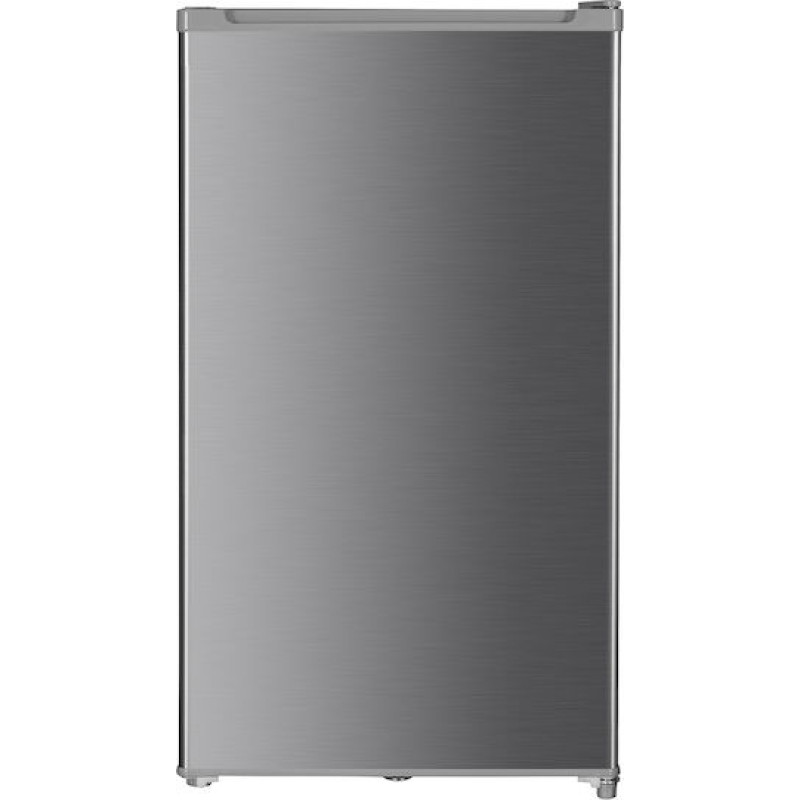 Beko RS9051PN Mini Bar 93lt Υ85xΠ48xΒ45εκ. Inox 