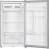 Beko RS9051PN Mini Bar 93lt Υ85xΠ48xΒ45εκ. Inox 