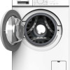 Philco PWM 641A Πλυντήριο Ρούχων 6kg με Τεχνολογία Ατμού 1000 Στροφών 