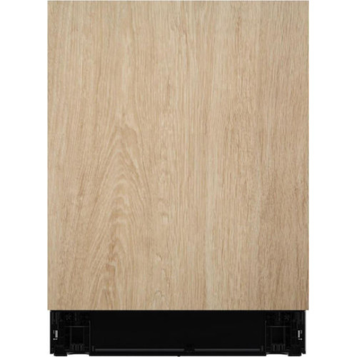 Morris AFI-60162 Πλήρως Εντοιχιζόμενο Πλυντήριο Πιάτων για 16 Σερβίτσια Π59.8xY81.5εκ.