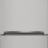 Beko  RCSA330K40SN Ψυγειοκαταψύκτης Υ185.1xΠ59.5xΒ59.2εκ. Inox