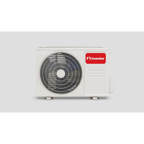 Inventor Neo III Κλιματιστικό Inverter 24000 BTU A++/A+ με Ιονιστή και WiFi