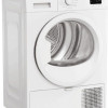 Indesit C YSD 83D WW EE Στεγνωτήριο 8kg με Αντλία Θερμότητας