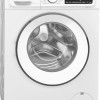 Pitsos  WPG140HZ0 Πλυντήριο 10 kg Ενεργειακή Κλάση Α 1400 στροφές Λευκό
