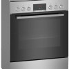 Bosch, HKR390050, Ελεύθερη κουζίνα με ηλεκτρικές εστίες