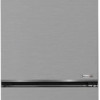 Beko B5RCNA405HXB Ψυγειοκαταψύκτης 355lt NoFrost Υ203.5xΠ59.5xΒ66.3εκ. Γκρι 