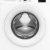Beko BM1WFSU39223W Πλυντήριο Ρούχων 9kg 1200 Στροφών