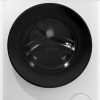 Beko B1WFM2841WBEE Πλυντήριο Ρούχων 8kg με Τεχνολογία Ατμού 1400 Στροφών 