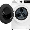 Beko B1WFM2841WBEE Πλυντήριο Ρούχων 8kg με Τεχνολογία Ατμού 1400 Στροφών 