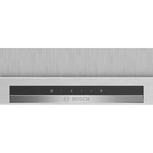 Bosch DIB97IM50 Απορροφητήρας Νησίδα 90cm Inox