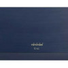 Toyotomi Erai CTN/CTG-335BRM Κλιματιστικό Inverter 12000 BTU A+++/A++ με Ιονιστή