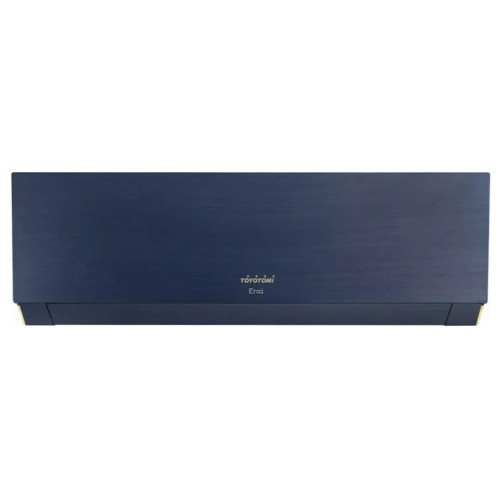 Toyotomi Erai CTN/CTG-335BRM Κλιματιστικό Inverter 12000 BTU A+++/A++ με Ιονιστή