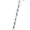Xiaomi G20 Lite Επαναφορτιζόμενη Σκούπα 2 σε 1 Stick & Χειρός 22.2V Λευκή  (BHR8195EU)